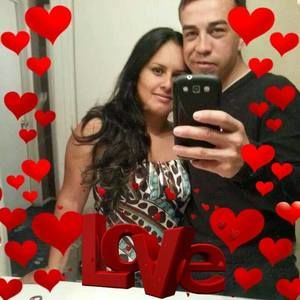 Meet your Posher, Joanna